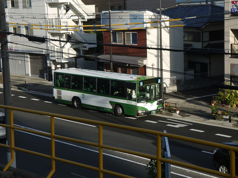 P2000357