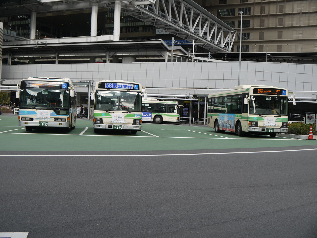 春合宿 1日目 Side A 青山学院大学鉄道同好会公式ブログ 春合宿 1日目 Side A 青山学院大学鉄道同好会公式ブログ