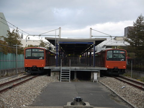 Janvier 2018 青山学院大学鉄道同好会公式ブログ