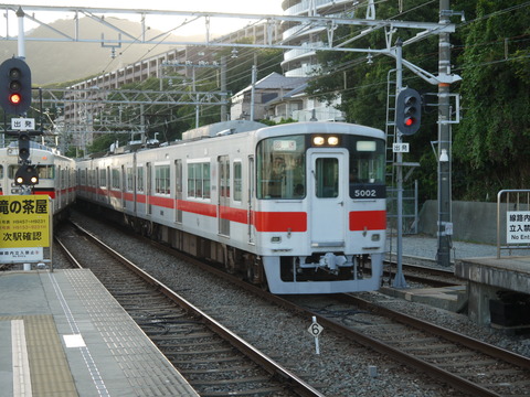 P2000360
