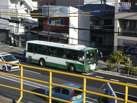 P2000336