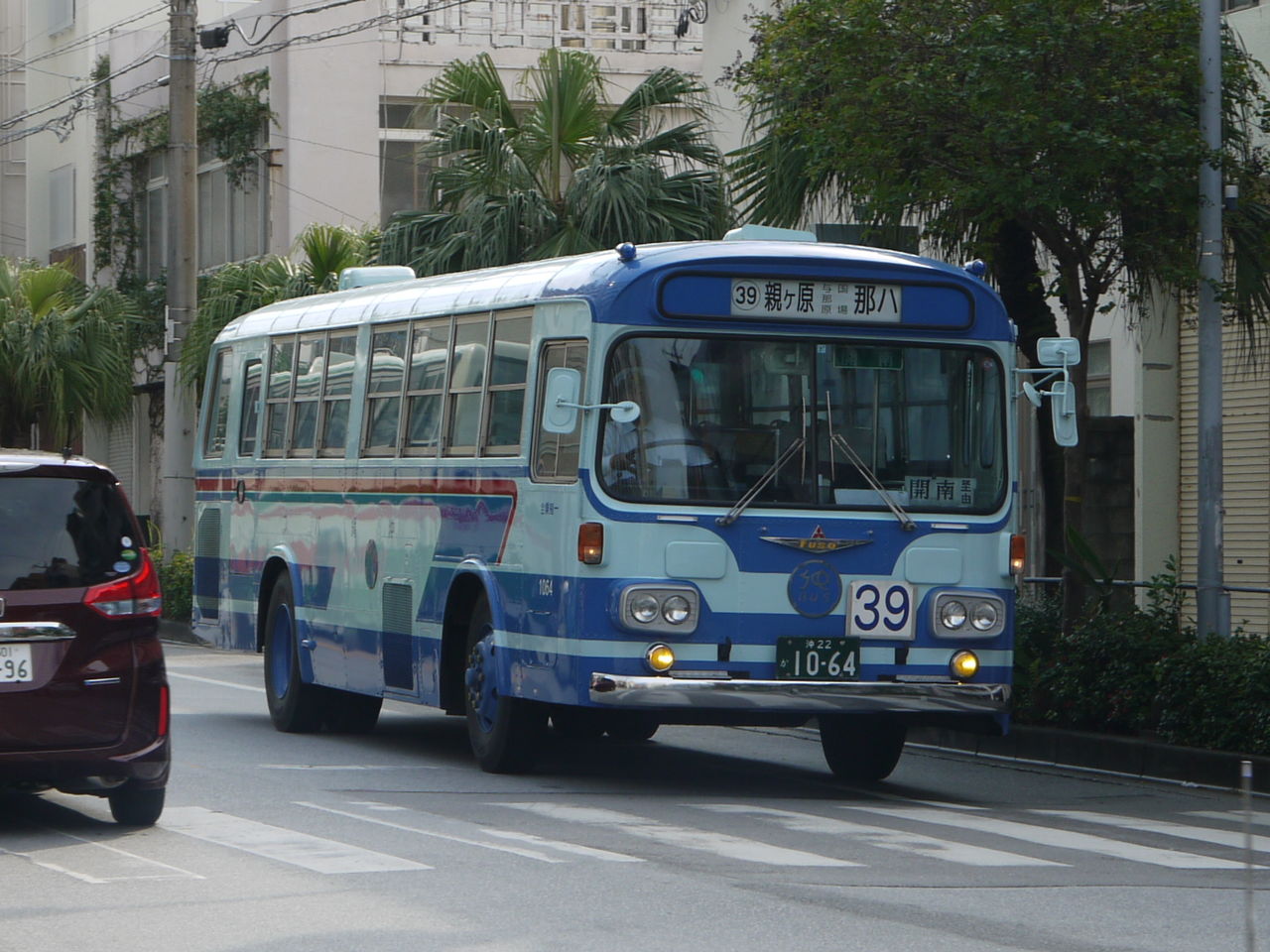 5 Mars 18 青山学院大学鉄道同好会公式ブログ
