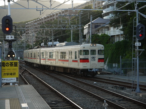 P2000353