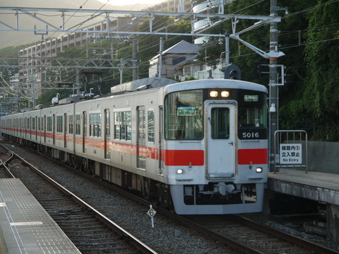 P2000354