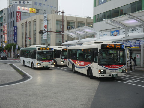9 Decembre 19 青山学院大学鉄道同好会公式ブログ