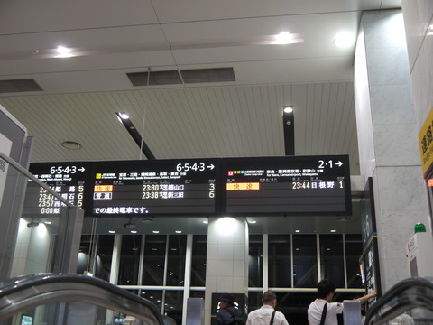 P2000321