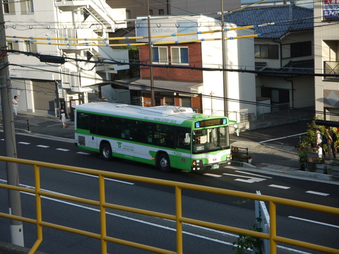 P2000371