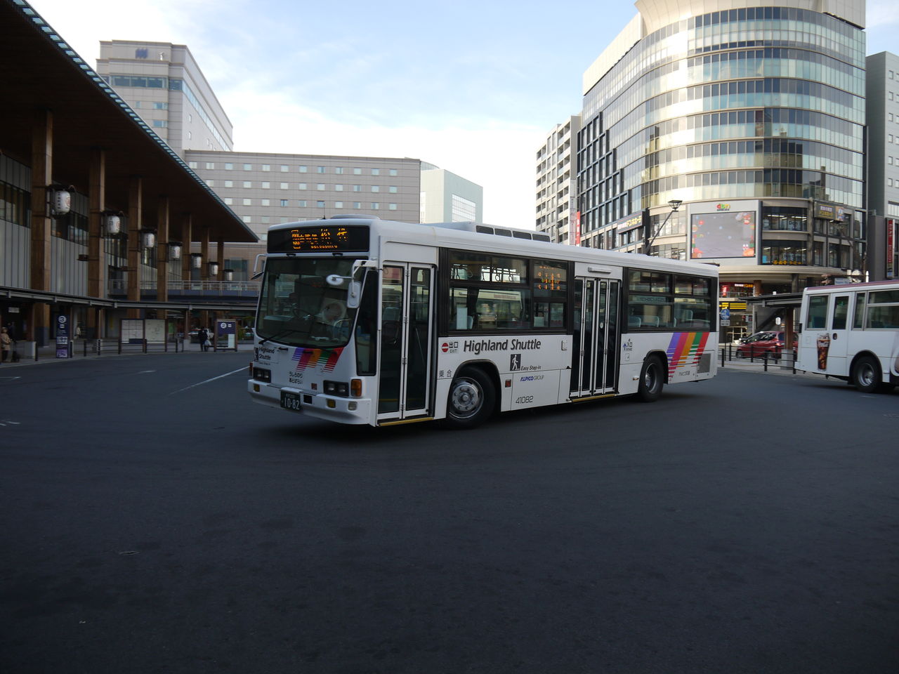 Juillet 19 青山学院大学鉄道同好会公式ブログ