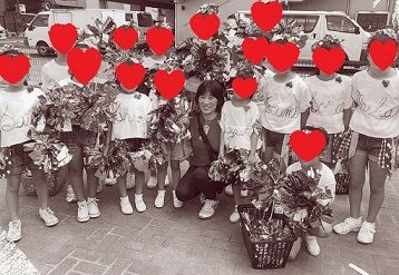 img20231211_20093416