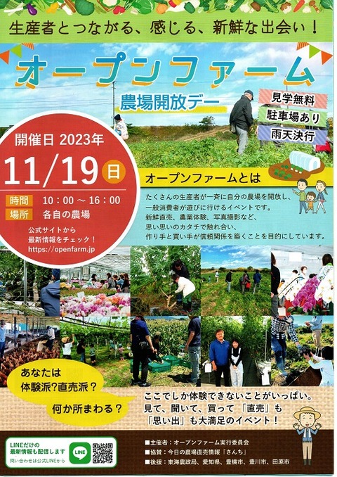 img20231110_19452658