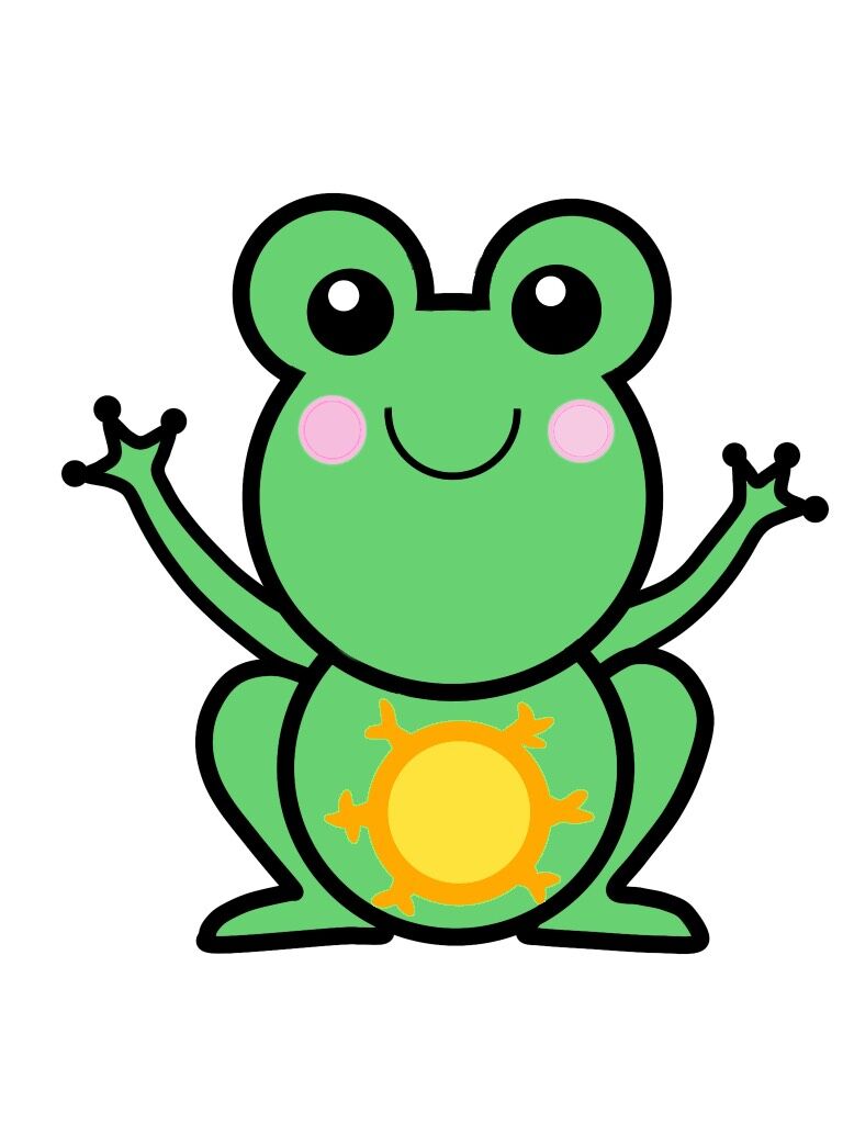 看護科マスコットキャラクター紹介 神経病院看護科のblog 看護科マスコットキャラクター紹介 神経病院看護科のblog