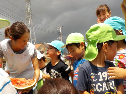 DSCN0455