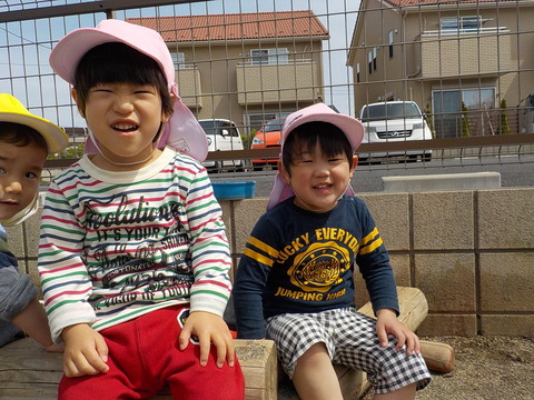 DSCN1783