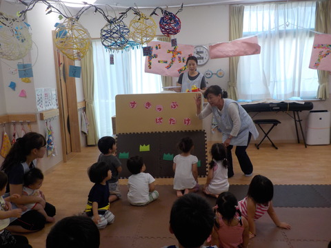 DSCN9928