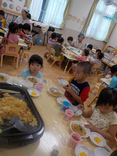 DSCN0185