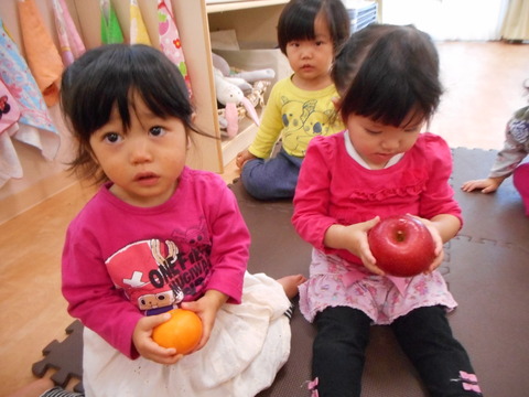 DSCN2835