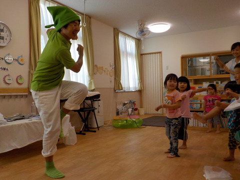 DSCN0318