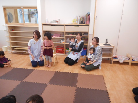 DSCN4842