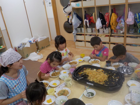 DSCN0186