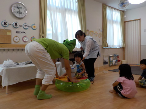 DSCN0301