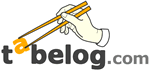 tabelog