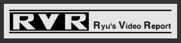 rvr_logo
