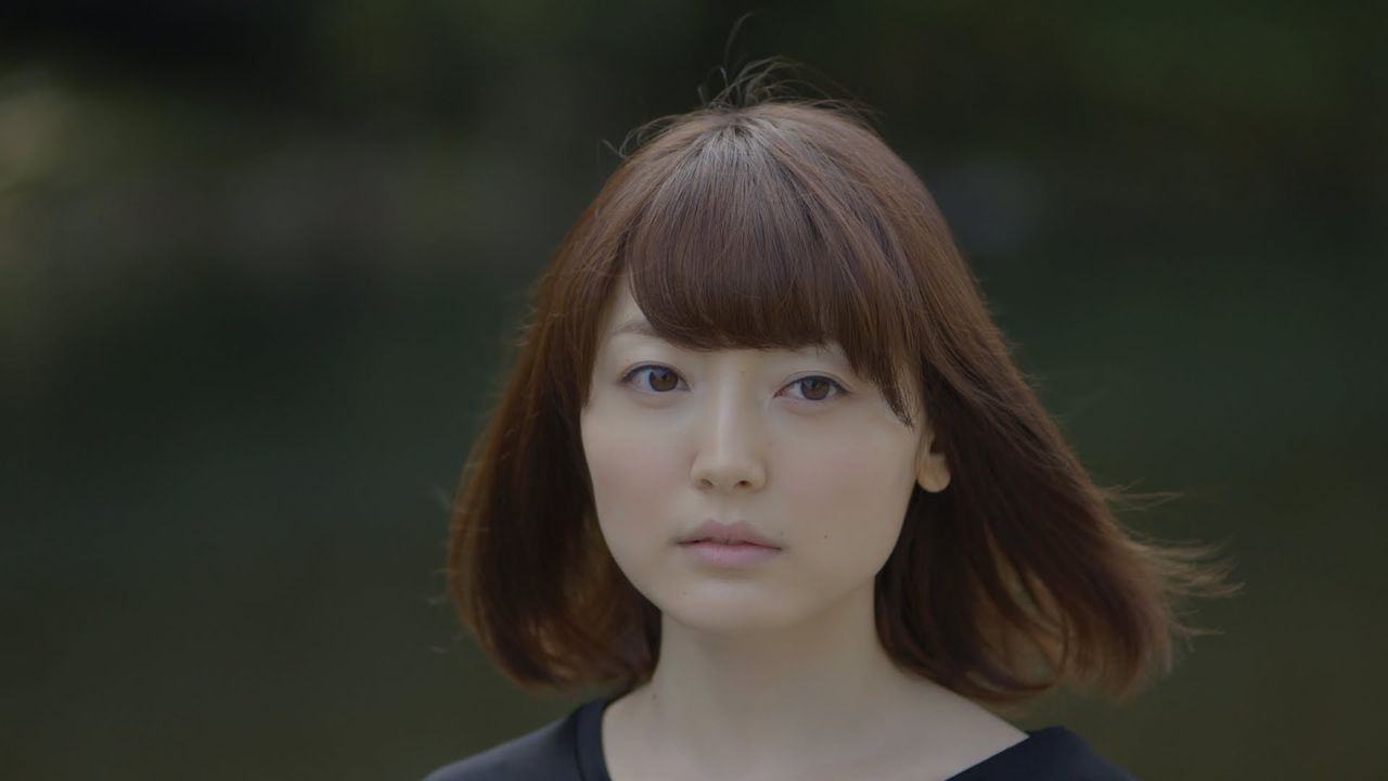 花澤香菜 私の腋はスパイシー 声優まとめ速報