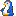 1_penguin.gif