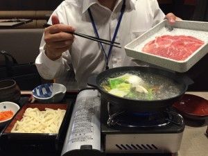 ☆これは一体・・・!?☆