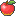 1_apple.gif