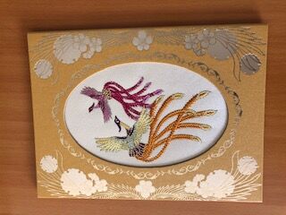 IMG_1009
