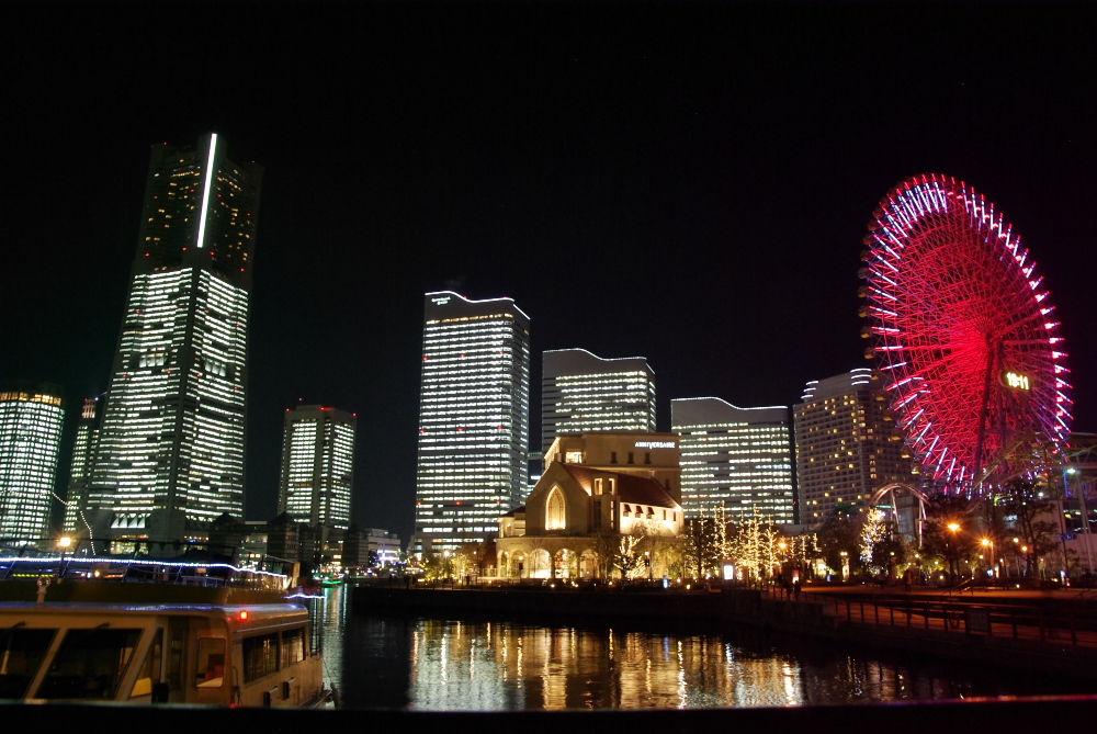 全ビル2IMGP9271