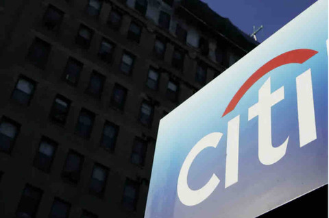 リテールバンキングはグローバル展開がどんどん難しくなっている のとみいの日記