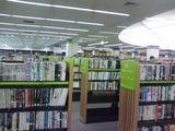 T0010004.jpg