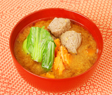 miso_soup