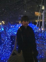2007・12/18
