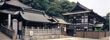 714b93c0.jpg