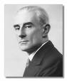 Joseph-Maurice Rave