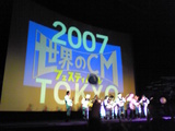 8cbfcdf8.jpg