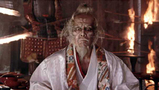 9d816257.jpg
