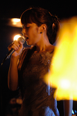dcbc5078.jpg