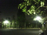 T0010006.jpg