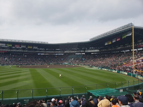 2019-3-28選抜2