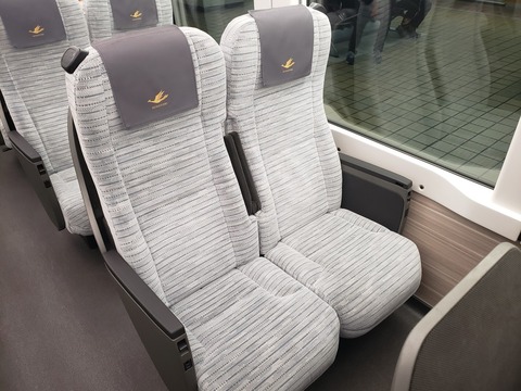 LINE_ALBUM_2022-8-17～18 ローソク温泉🥰_220819_43