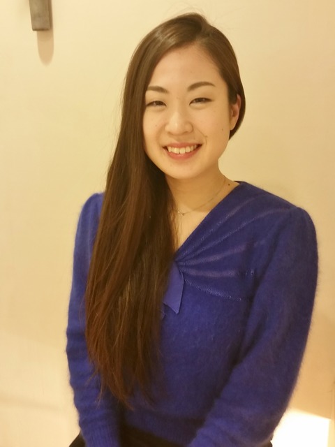 鳥居様