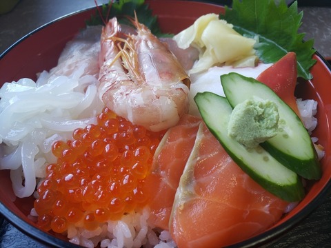 LINE_ALBUM_2022-9-25 伊勢神宮_夫婦岩❤️_220926_24