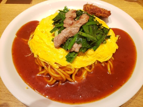 LINE_ALBUM_2022-8-17～18 ローソク温泉🥰_220819_39