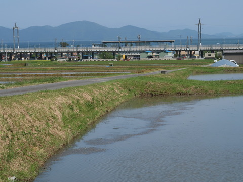 武奈ヶ岳2019