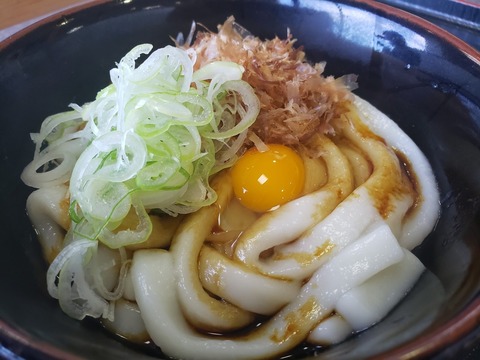 LINE_ALBUM_2022-9-25 伊勢神宮_夫婦岩❤️_220926_23