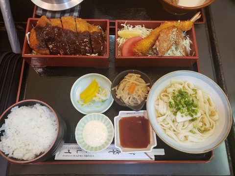 LINE_ALBUM_2022-8-17～18 ローソク温泉🥰_220819_0